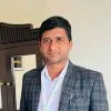 Krishan Verma