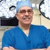 Louis Kavoussi