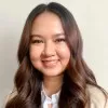 Kriselle Naguit