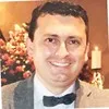Leonardo Ruiz