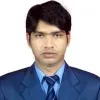 Purnendu Chandra Sardar