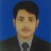 Sayed Billah