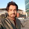 Suraj Rayker