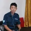 Sidik Permana