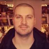 Stanislav Bindas