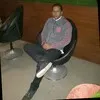 Santosh Ejare