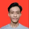 Ferian Ramadhani