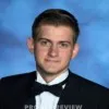 Mason Rudnick