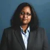 Annya Christopher