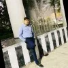 Aashu Sharma