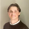 Jimmy Angelini
