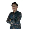 Mahendra Dwi