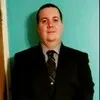 Andrew Gosnell
