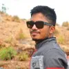 Hassan