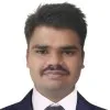 Onkar Sisal