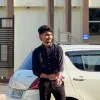 Shibu