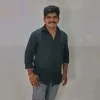 Boddu Teja