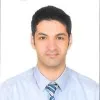 Mahmoud Aboulibdah