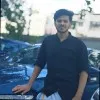 Anees Khan