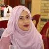 Shaakirah Rajap