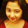 SANGEETA GANDHI