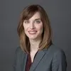 Andrea Kotrosits