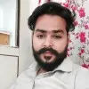 Mohd Shadman