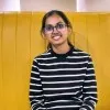 Rajasri Ravirala