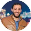 Moaaz Eldesoky