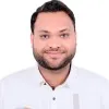 Muhammed Asad Ullah