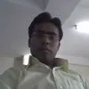 FAIZAN AHMAD