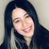İrem Yüksek