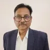 Satish Kumar Nigam