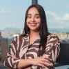 Hellen Torres