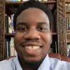 JaVaughn Gordon