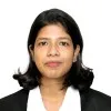 Arya Nanda