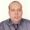 Younes Achahboun