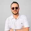 Khaled Mostafa