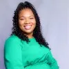 Jhakira Leonard