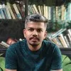 Sanjoy