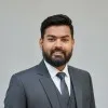 Sourabh Lowanshi
