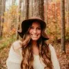 Kathryn Regnier
