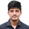 Shubham Malusare
