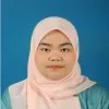 SITI HAWA MOHD ZAMRI
