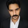 Anwar Suhel