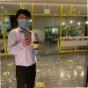 Shawn Ng