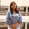 Anshu Roy
