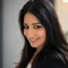 Shivani Chawla