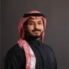 Saad Alhazaa