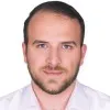 Selman Engin